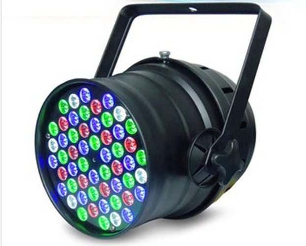 Commercial LED Light Image