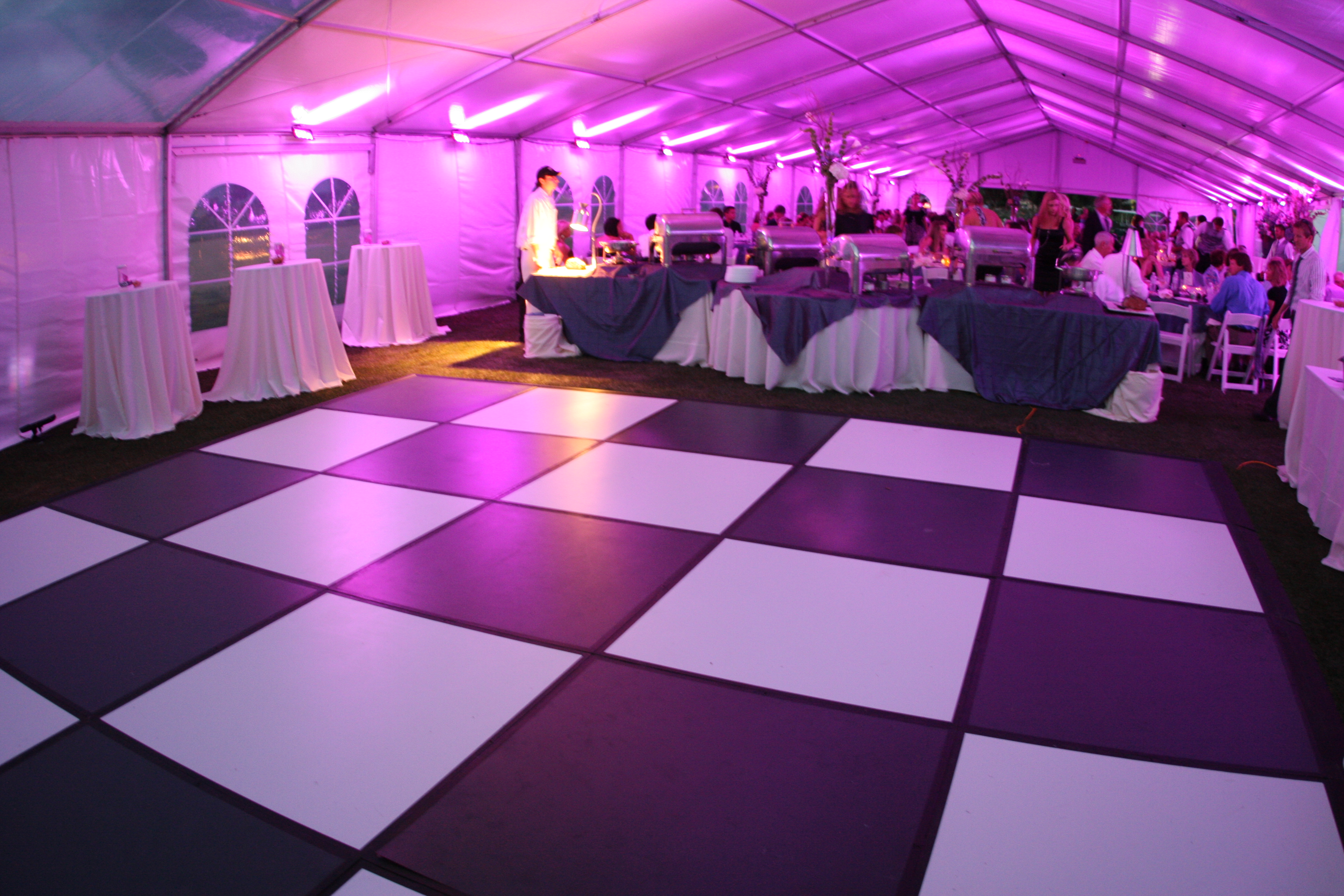 Event Rentals DC